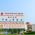 Ống nhựa gân xoắn HDPE OSPEN tại Đức Hòa, Long An