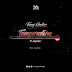 New Music: Kumi guitar ft. Jupitar - Temperature (Audio)