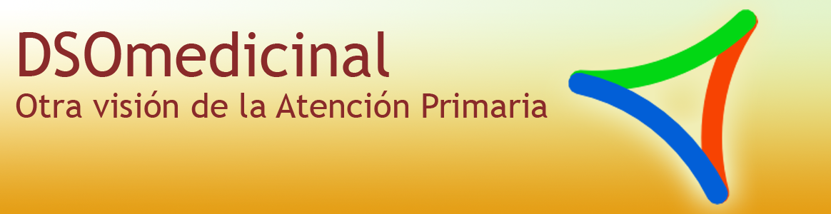 header.png