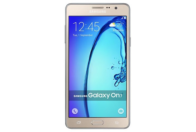 مواصفات وسعرSamsung Galaxy Wide الجديد بالصور والفيديو مواصفات وسعرSamsung Galaxy Wide الجديد بالصور والفيديو