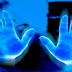Science Finally Confirms That People Absorb Energy From Others