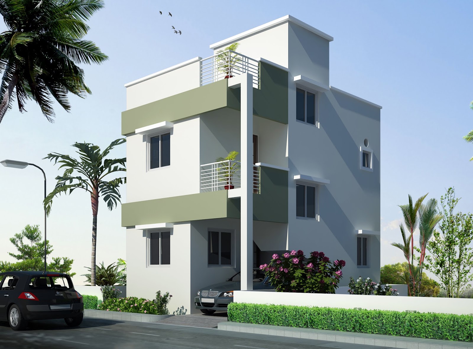 Chennai Real Estate Amazze Homes DTCP Plot Sale Near GST Road, NH45