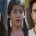 Lovely's captivation turns torture for Kulfi in Kulfi Kumar Bajewala