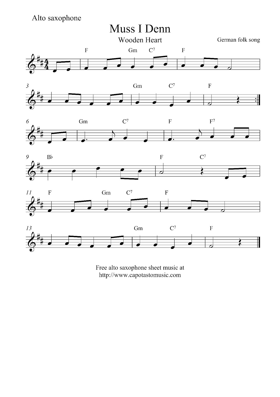 free-alto-saxophone-sheet-music-muss-i-denn-wooden-heart
