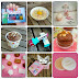 ♥ Happy Birthday Madmoizelle Cupcake !!  (+ concours) ♥