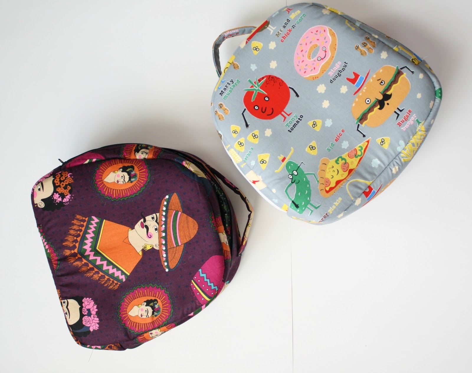 sewhungryhippie-peas-corn-lunch-box-sewing-pattern-makes