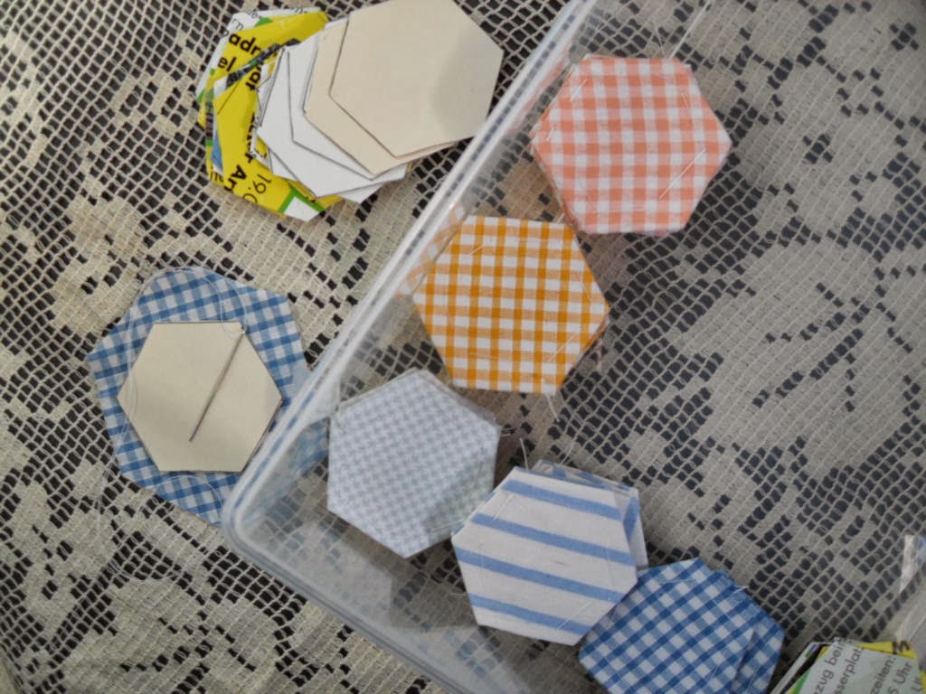 Fil d'art et pâte doigt... univers créatif entre couture et pâte ...