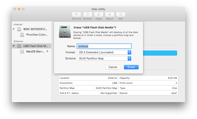 macos patcher tool for unsupported macs macos patcher tool for unsupported macs