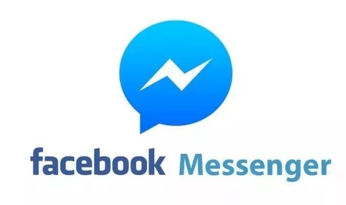 Aplikasi Pesan Singkat - Facebook Messenger Aplikasi Pesan Singkat - Facebook Messenger