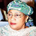 Special School For Married Women To Be Established- FG