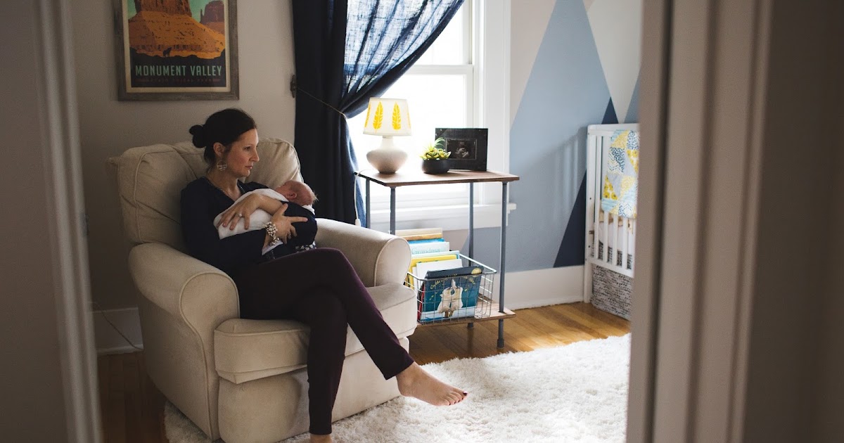 Birds of a Feather On Life and Loss in the Down Syndrome Community