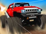 تحميل لعبة Off road super racing تحميل لعبة Off road super racing