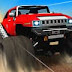 تحميل لعبة Off road super racing سباق الشاحنات الخارقة