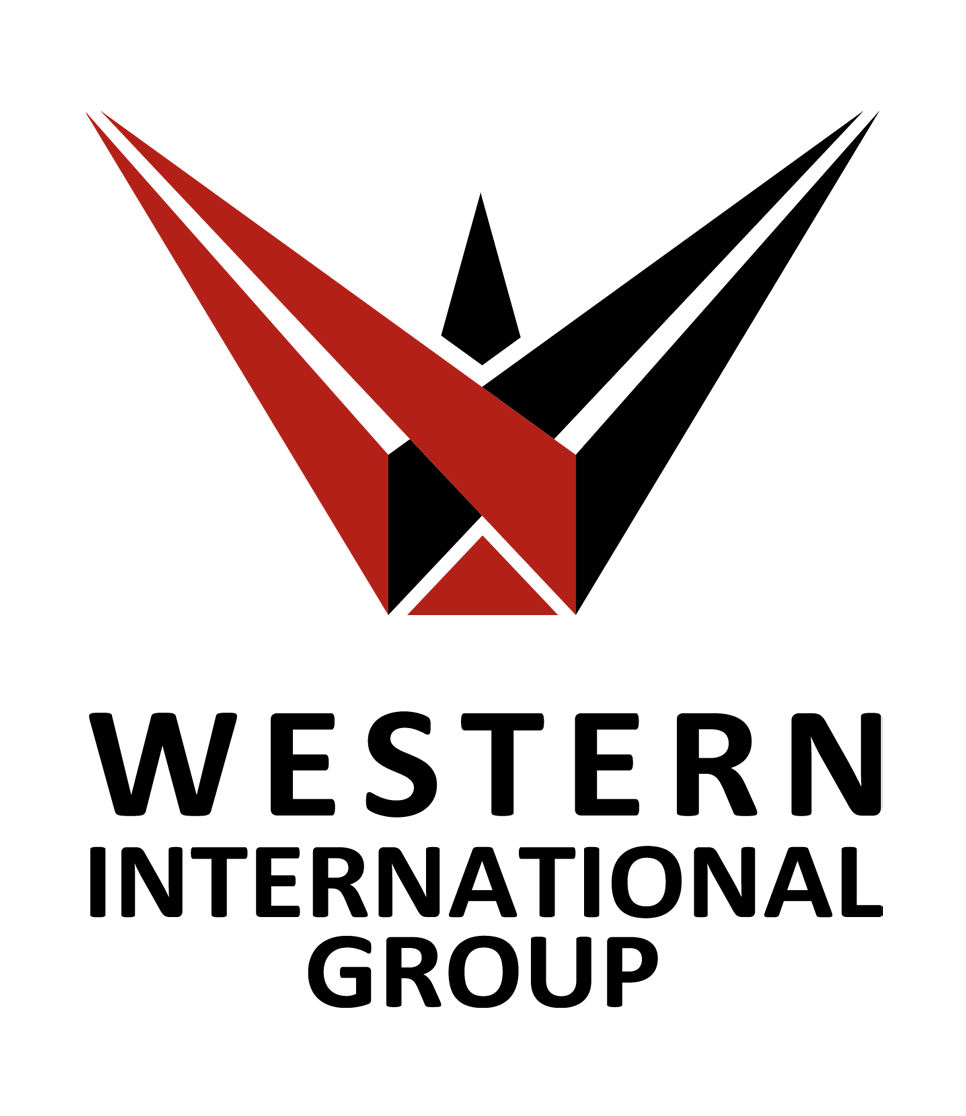 Western International LLC