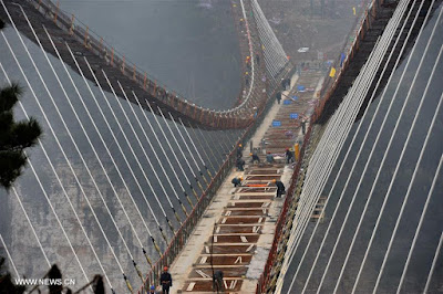 mayor puente crista china mosingenieros 6