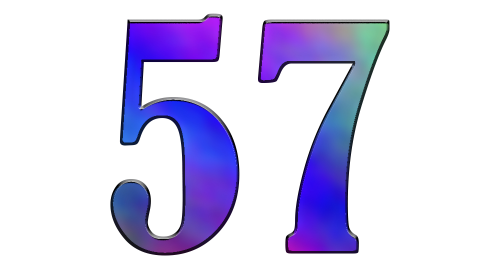 привітання: 57 png