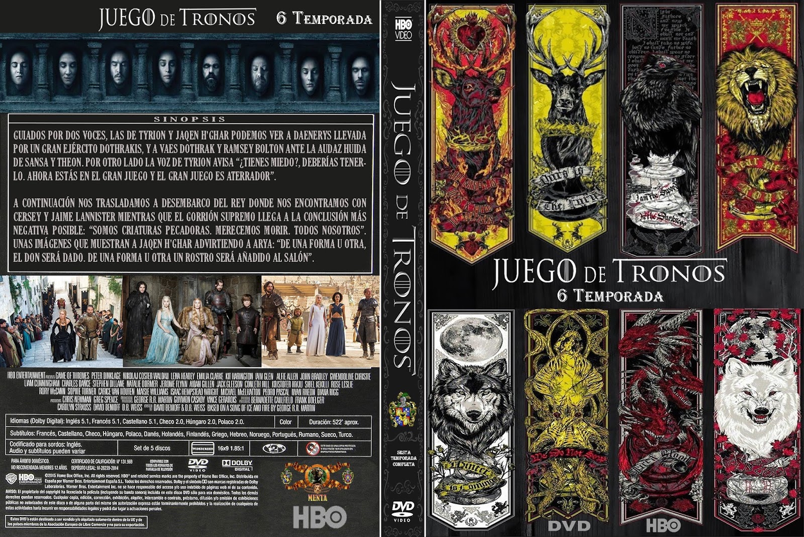 Juego de tronos temporada 2 online series pepito / New iphone 5s ... Juego de tronos temporada 2 online series pepito / New iphone 5s ...