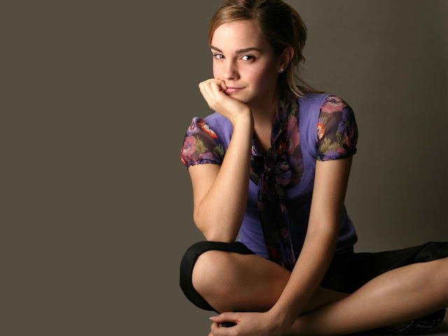 emma watson high resolution hd emma watson high resolution hd