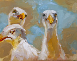 painting wyeth paintings jamie kelley artists watercolor acrylic boys thoughtful bird gull macdonald gulls boy fishing portraits taken animal