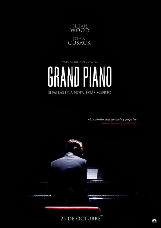 grand_piano.jpg