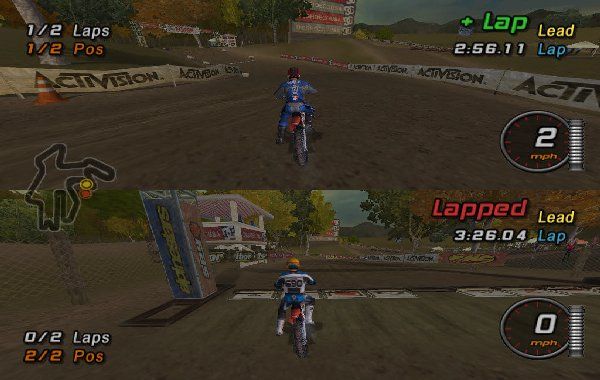 MTX Mototrax download game rip compressed,cover,screenshot,image,wallpaper