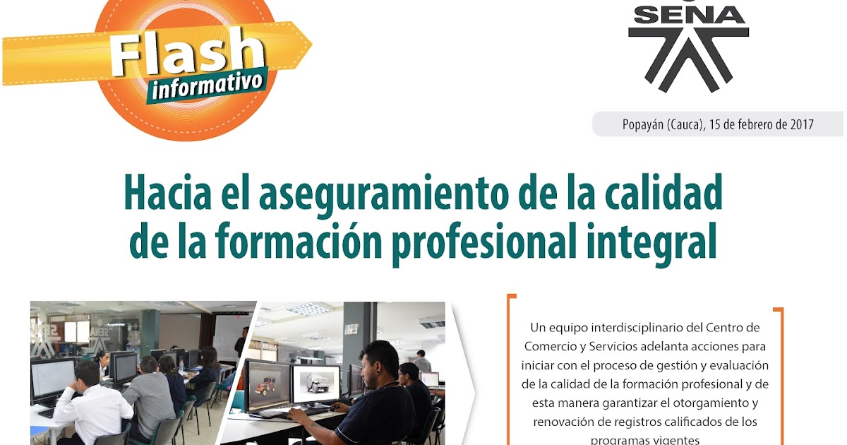 Que es forex y como funciona yahoo
