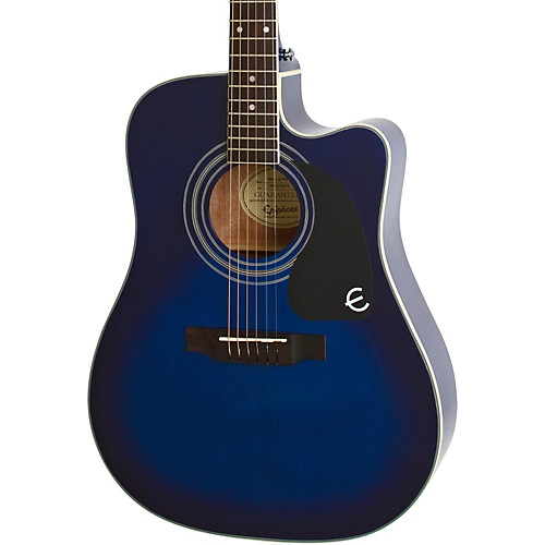 Most Cheapest Acoustic Electric Guitar for Sale 2016 All About Guitar