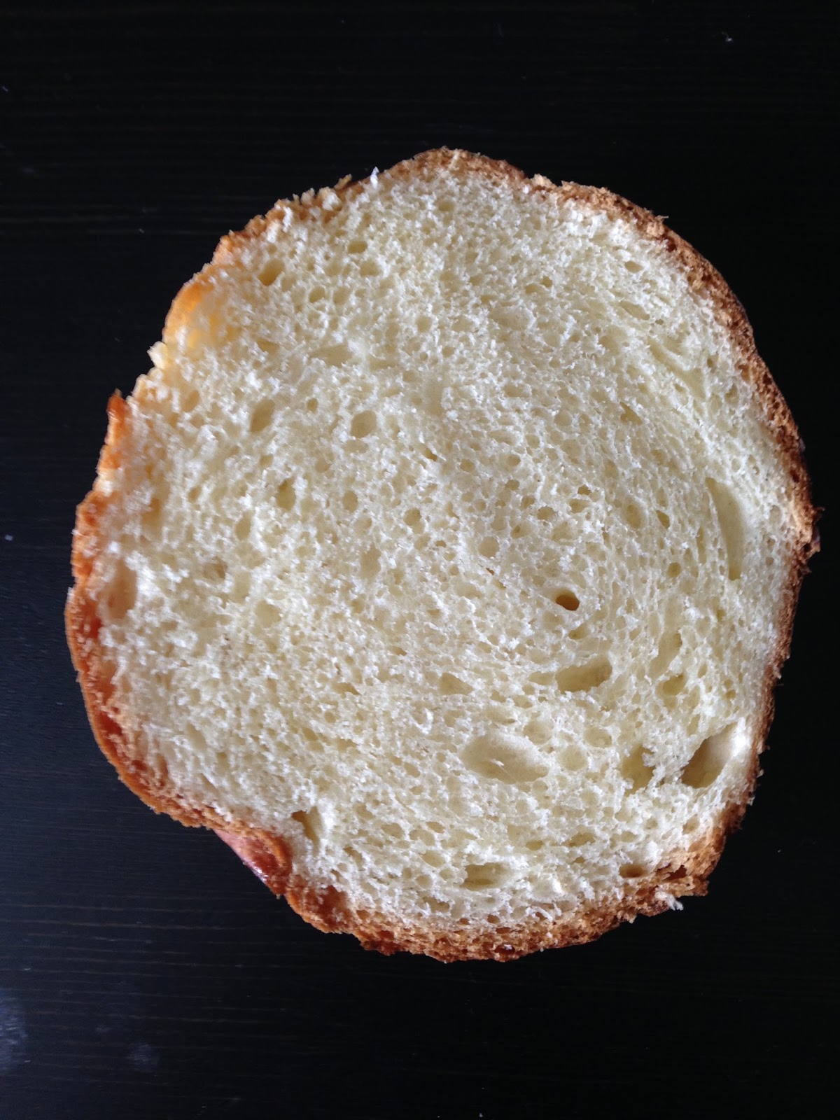 The Fork Musketeers Bread deep dive The anatomy of bread and bread making