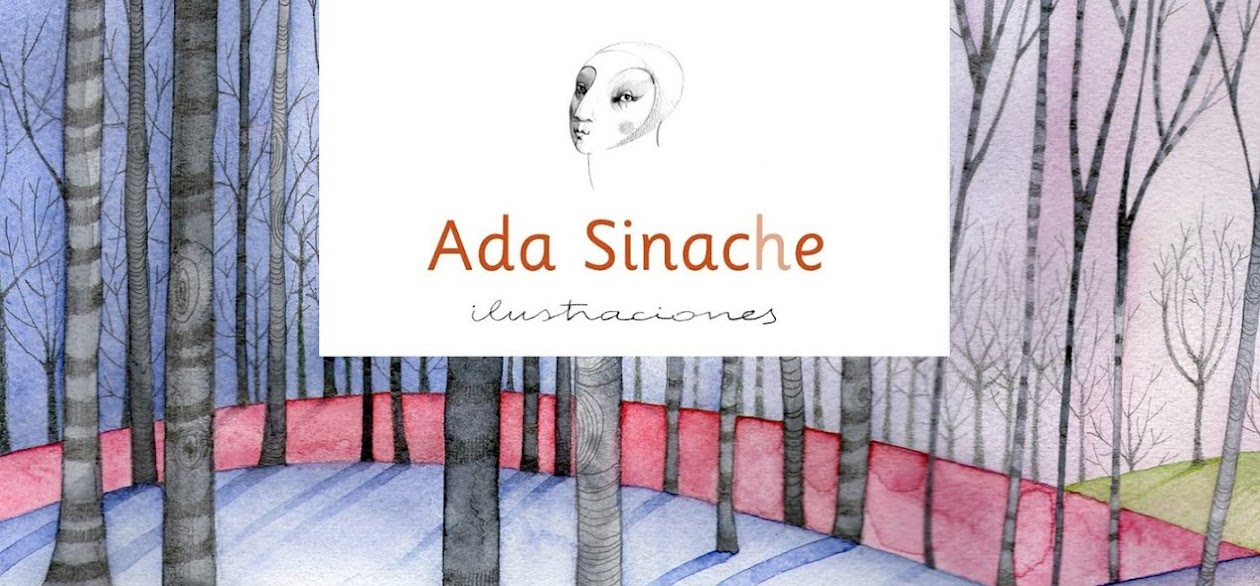 El Ada Sinache