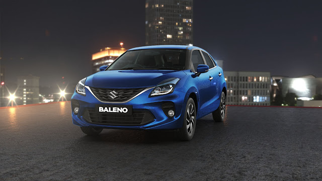 best car under 10 lakhs best car under 10 lakhs, maruti baleno