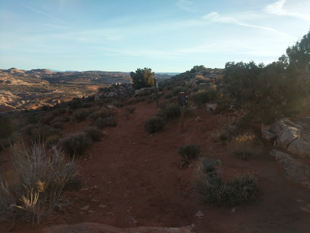 Dry_Canyon_Slot_Canyon_Escalante_Utah