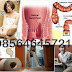 Ambeien (Hemoroid) dan Obat AmbeJOSS Zaitop thumbnail