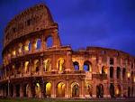 Jogo: Luta por Roma