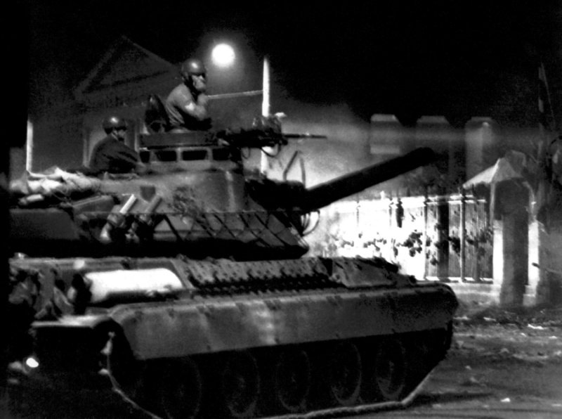 ΕΔΩ ΠΟΛΥΤΕΧΝΕΙΟ..!!!  / Νοέμβριος 2017