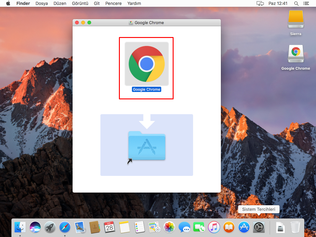 Установщик хром. 6. 11. Google для mac os. 8.