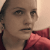 “The Handmaid’s Tale” é a série mais foda que você ainda não deu atenção