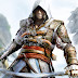 Assassin's Creed 4: Black Flag Multiplayer Detayları