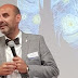 Il senatore Pillon promette azioni legali contro qualunque insegnante dirà cose sgradite a lui o alla Lega di Matteo Salvini