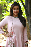 Priya Anand in simply Pink at an interview for movie KOOTATHIL ORUTHAN~ Exclusive celebrities galleries 013.jpg Priya Anand in simply Pink at an interview for movie KOOTATHIL ORUTHAN~ Exclusive celebrities galleries 013.jpg