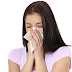 Cara Mengobati Sinusitis Sampai Tuntas