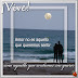 Queremos sentir