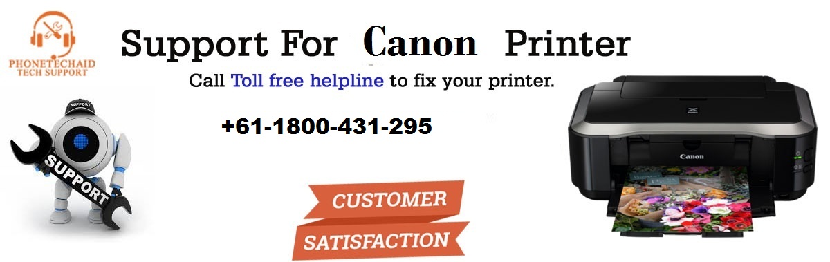 offline pages pro technical support offline pages pro technical support