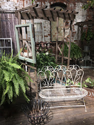 farmhouse country french kimmy schultz pm posted