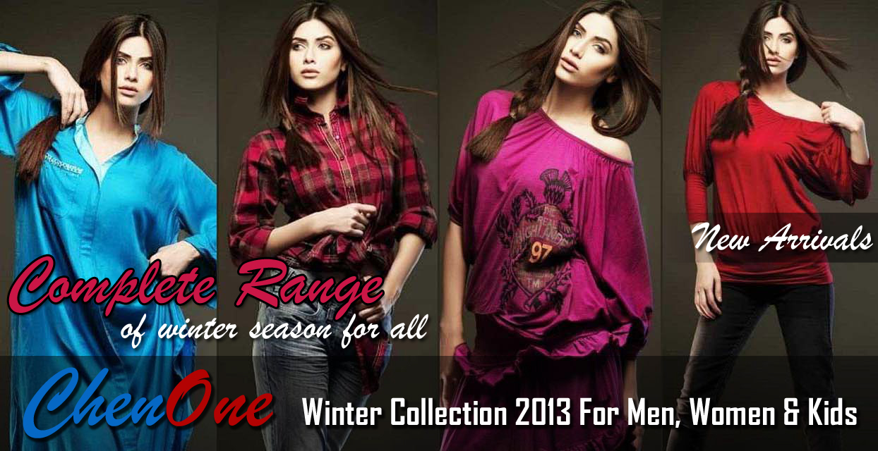 chenone shirts