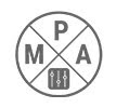 MPA logo