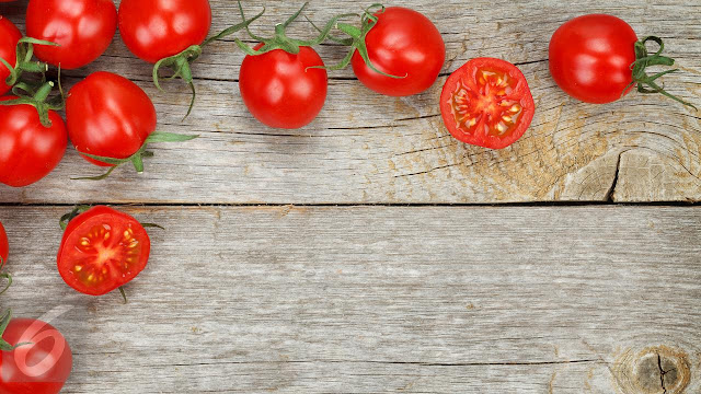 https://ratupelangi-net.blogspot.com/2018/09/tomatina-festival-perang-tomat-di.html
