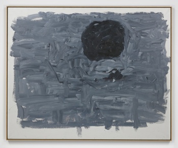 Philip Guston Philip Guston