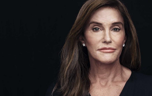 Caitlyn Jenner Not Sure If She Wants To Completely Be A Woman By Undergoing Gender Confirmation Surgery Caitlyn Jenner Not Sure If She Wants To Completely Be A Woman By Undergoing Gender Confirmation Surgery
