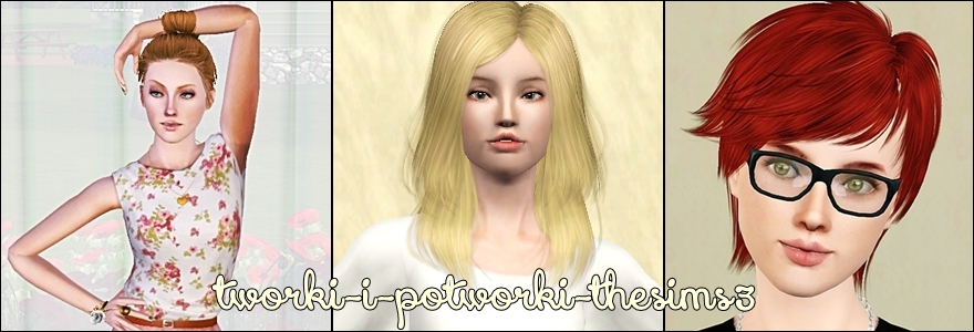 Tworki-i-potworki-thesims3.blogger