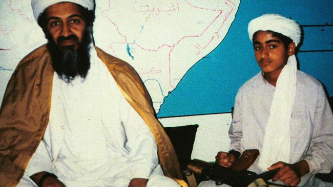 Serukan Pejuang Suriah Bersatu Bebaskan Suriah dan Palestina Serukan Pejuang Suriah Bersatu Bebaskan Suriah dan Palestina